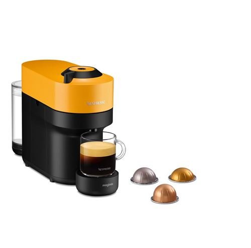 Machine-a-cafe-Nespreo-Magimix-Vertuo-Pop-Jaune-11735.jpg