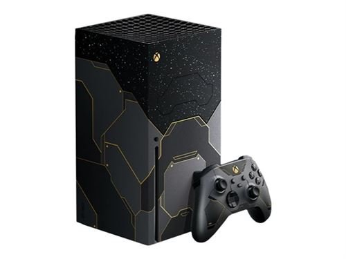 Microsoft-Xbox-Series-X-Halo-Infinite-Limited-Edition-Bundle-console-de-jeux-4K-HDR-1-To-D-Halo-Infinite-1.jpg