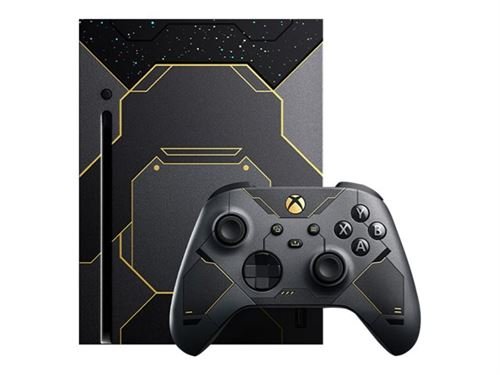 Microsoft-Xbox-Series-X-Halo-Infinite-Limited-Edition-Bundle-console-de-jeux-4K-HDR-1-To-D-Halo-Infinite-2.jpg