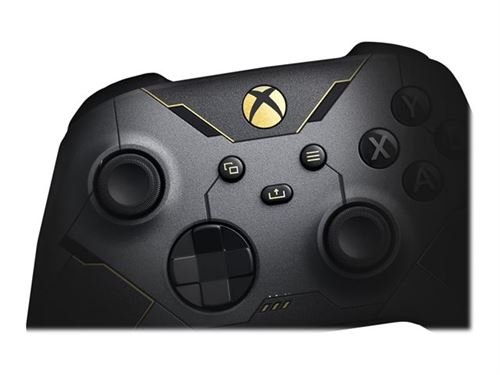 Microsoft-Xbox-Series-X-Halo-Infinite-Limited-Edition-Bundle-console-de-jeux-4K-HDR-1-To-D-Halo-Infinite-3.jpg