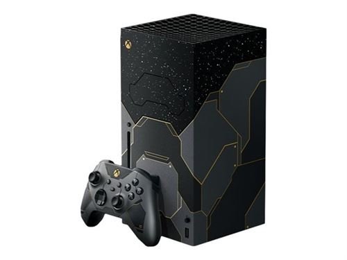 Microsoft-Xbox-Series-X-Halo-Infinite-Limited-Edition-Bundle-console-de-jeux-4K-HDR-1-To-D-Halo-Infinite-4.jpg