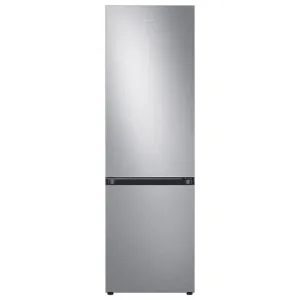Réfrigérateur combiné SAMSUNG RB3DT600ESA