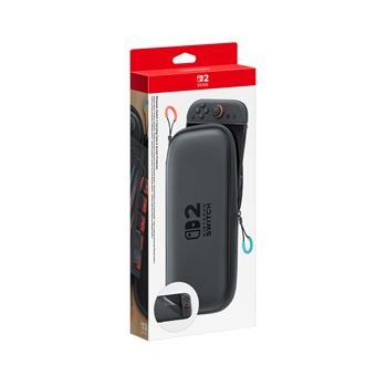 Pochette-de-transport-et-protection-d-ecran-Nintendo-pour-Nintendo-Switch-2-Noir.jpg