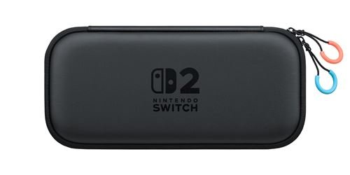 Pochette-de-transport-et-protection-d-ecran-Nintendo-pour-Nintendo-Switch-2-Noir1.jpg