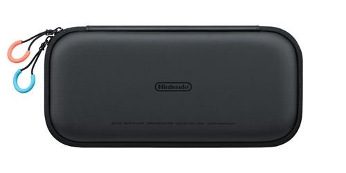Pochette-de-transport-et-protection-d-ecran-Nintendo-pour-Nintendo-Switch-2-Noir2.jpg