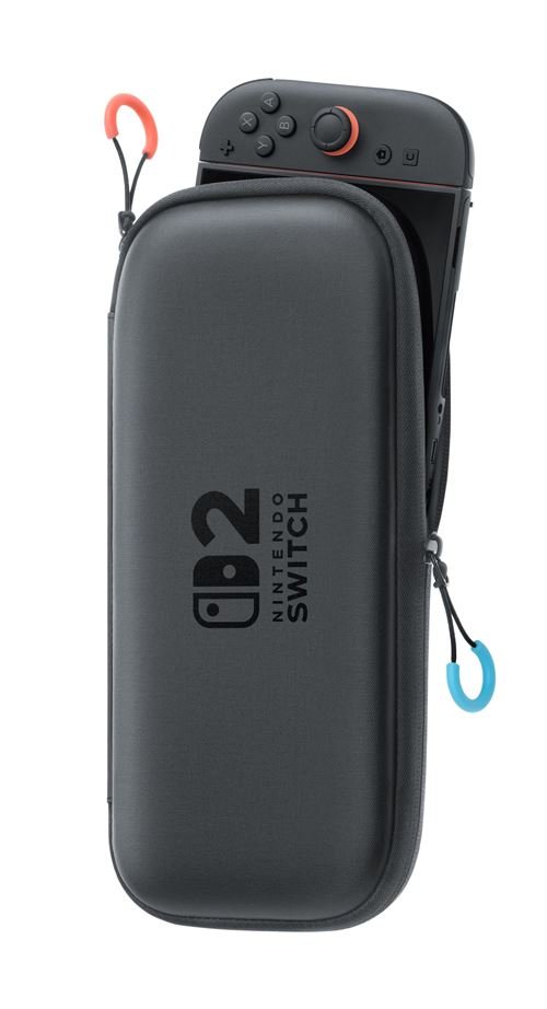 Pochette-de-transport-et-protection-d-ecran-Nintendo-pour-Nintendo-Switch-2-Noir4.jpg