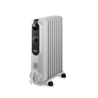 Radiateur-bain-d-huile-Delonghi-Radia-S-Easytronics-TRRSE0920-2000W.jpg
