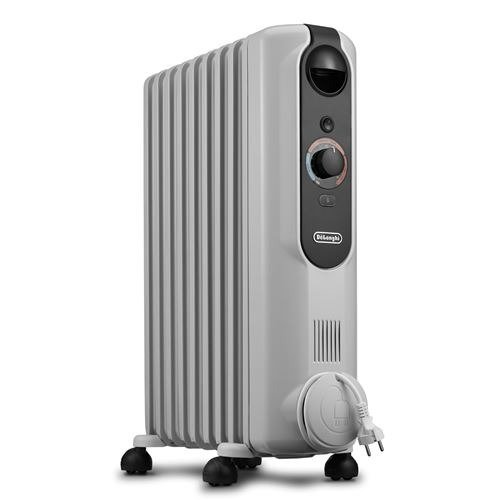 Radiateur-bain-d-huile-Delonghi-Radia-S-Easytronics-TRRSE0920-2000W1.jpg