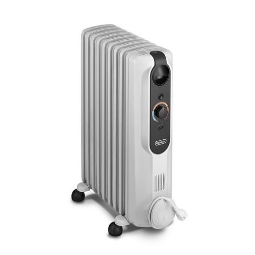 Radiateur-bain-d-huile-Delonghi-Radia-S-Easytronics-TRRSE0920-2000W2.jpg