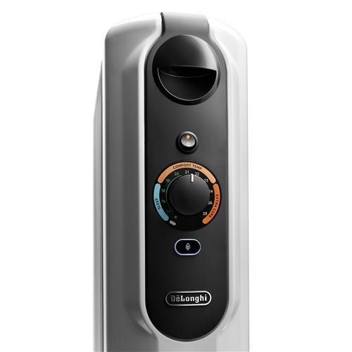 Radiateur-bain-d-huile-Delonghi-Radia-S-Easytronics-TRRSE0920-2000W3.jpg