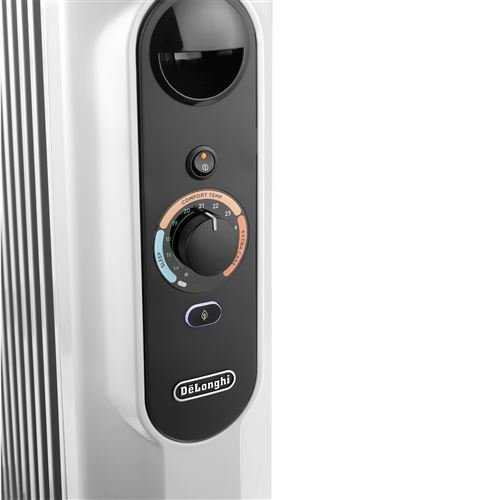Radiateur-bain-d-huile-Delonghi-Radia-S-Easytronics-TRRSE0920-2000W4.jpg