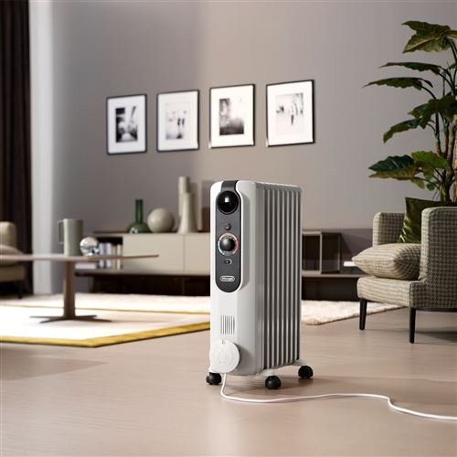 Radiateur-bain-d-huile-Delonghi-Radia-S-Easytronics-TRRSE0920-2000W5.jpg