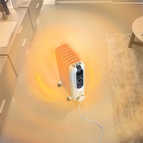 Radiateur-bain-d-huile-Delonghi-Radia-S-Easytronics-TRRSE0920-2000W6.jpg