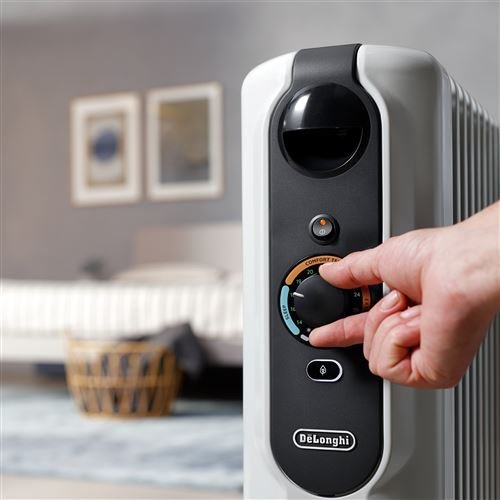 Radiateur-bain-d-huile-Delonghi-Radia-S-Easytronics-TRRSE0920-2000W7.jpg