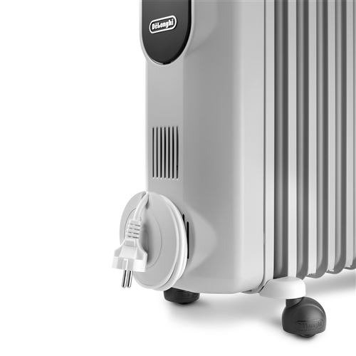 Radiateur-bain-d-huile-Delonghi-Radia-S-Easytronics-TRRSE0920-2000W8.jpg