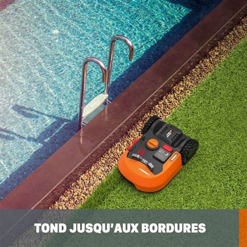 Robot-tondeuse-20-V-Worx-WR141-M500-Landroid-500-m2-18-cm-1.jpg