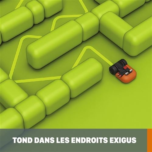 Robot-tondeuse-20-V-Worx-WR141-M500-Landroid-500-m2-18-cm-2.jpg