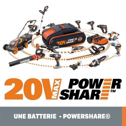 Robot-tondeuse-20-V-Worx-WR141-M500-Landroid-500-m2-18-cm-3.jpg