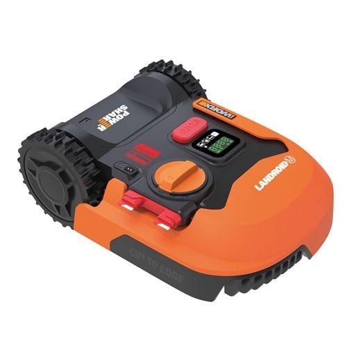 Robot-tondeuse-20-V-Worx-WR141-M500-Landroid-500-m2-18-cm.jpg