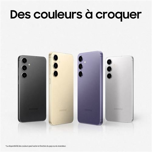 Smartphone-Samsung-Galaxy-S24-6-7-5G-Nano-SIM-512-Go-Noir-1.jpg