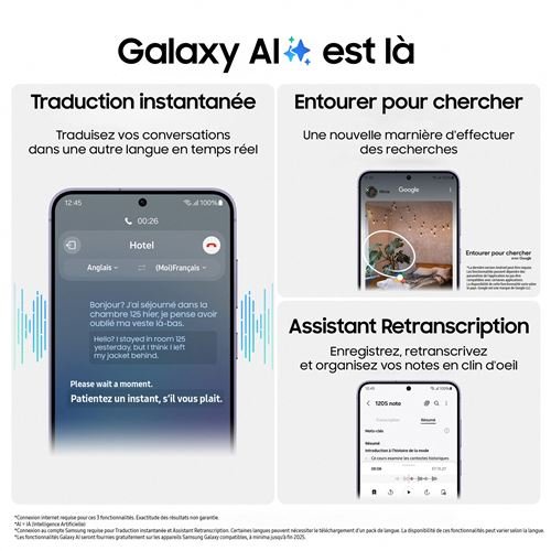Smartphone-Samsung-Galaxy-S24-6-7-5G-Nano-SIM-512-Go-Noir-2.jpg