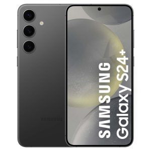 Smartphone Samsung Galaxy S24 512 Go Noir