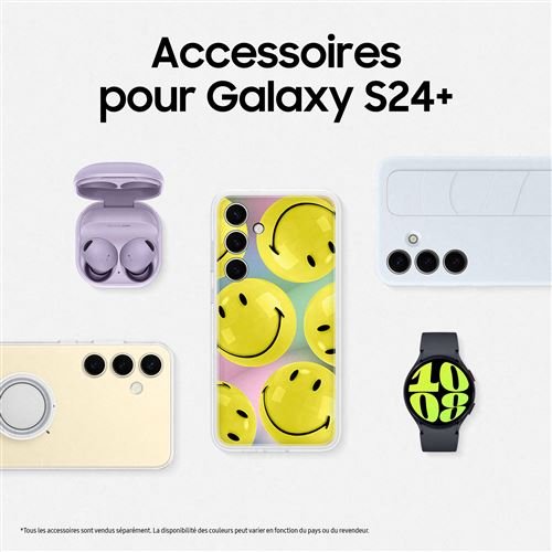 Smartphone-Samsung-Galaxy-S24-6-7-5G-Nano-SIM-512-Go-Noir-5.jpg