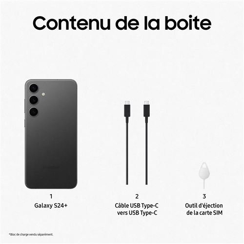Smartphone-Samsung-Galaxy-S24-6-7-5G-Nano-SIM-512-Go-Noir-6.jpg