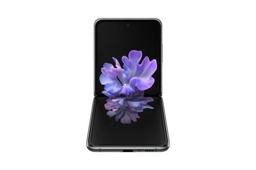 Smartphone-Samsung-Galaxy-Z-Flip-Double-SIM-256-Go-5G-Gris-mystique-1.jpg
