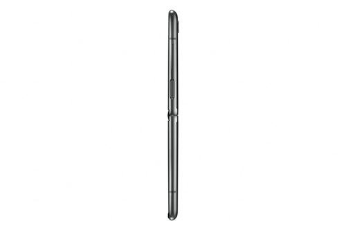 Smartphone-Samsung-Galaxy-Z-Flip-Double-SIM-256-Go-5G-Gris-mystique-3.jpg