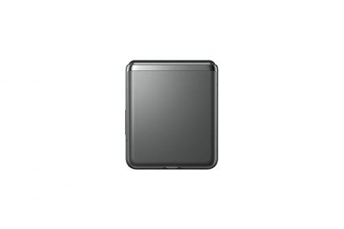 Smartphone-Samsung-Galaxy-Z-Flip-Double-SIM-256-Go-5G-Gris-mystique-5.jpg