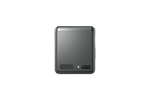 Smartphone-Samsung-Galaxy-Z-Flip-Double-SIM-256-Go-5G-Gris-mystique-6.jpg