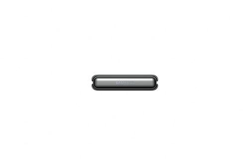 Smartphone-Samsung-Galaxy-Z-Flip-Double-SIM-256-Go-5G-Gris-mystique-7.jpg