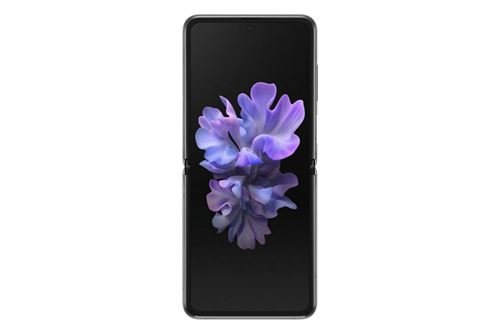 Smartphone-Samsung-Galaxy-Z-Flip-Double-SIM-256-Go-5G-Gris-mystique.jpg