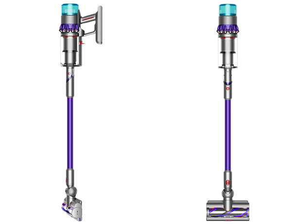 Specification_SV23_Core_Purple_colourway_Purple_Iron_Purple.png