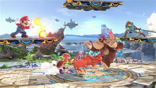 Super-Smash-Bros-Ultimate-Nintendo-Switch-1.jpg