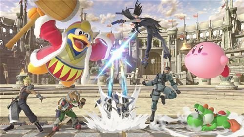 Super-Smash-Bros-Ultimate-Nintendo-Switch-2.jpg