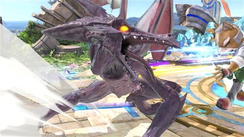 Super-Smash-Bros-Ultimate-Nintendo-Switch-3.jpg