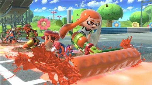 Super-Smash-Bros-Ultimate-Nintendo-Switch-4.jpg