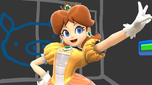 Super-Smash-Bros-Ultimate-Nintendo-Switch-5.jpg