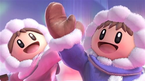 Super-Smash-Bros-Ultimate-Nintendo-Switch-6.jpg