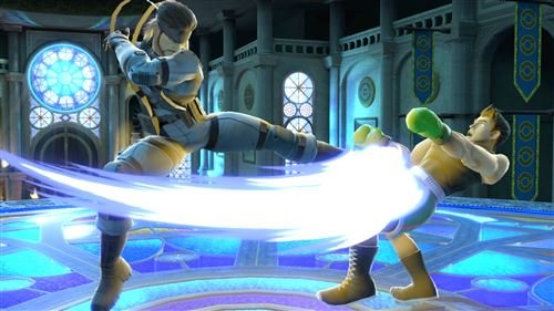 Super-Smash-Bros-Ultimate-Nintendo-Switch-7.jpg