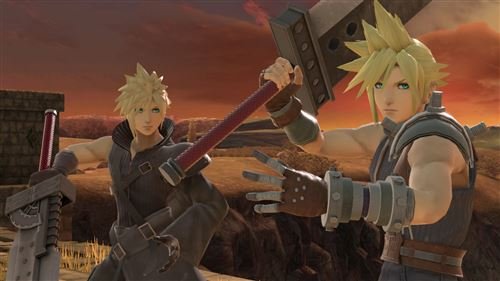 Super-Smash-Bros-Ultimate-Nintendo-Switch-9.jpg