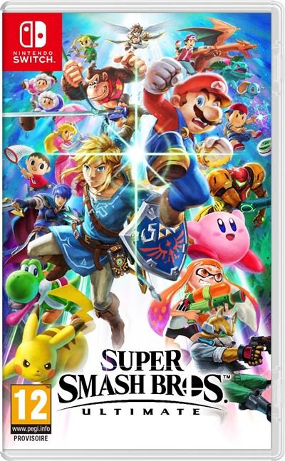 Super-Smash-Bros-Ultimate-Nintendo-Switch.jpg