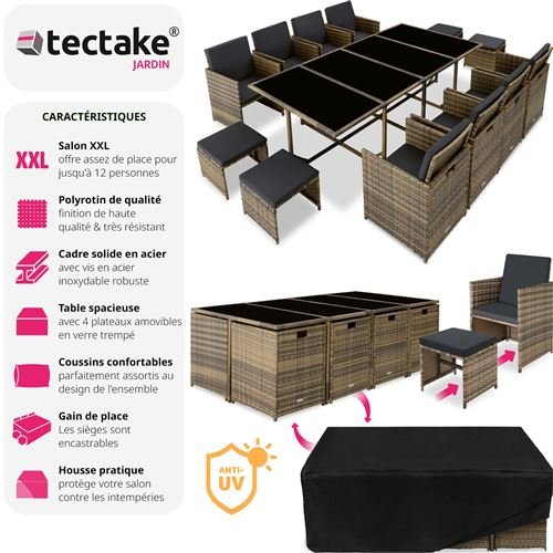 TecTake-Salon-de-jardin-PALMA-12-places-avec-houe-de-protection-variante-2-marron-naturel-gris-fonce-1.jpg