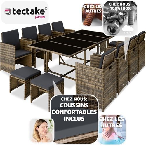TecTake-Salon-de-jardin-PALMA-12-places-avec-houe-de-protection-variante-2-marron-naturel-gris-fonce-2.jpg