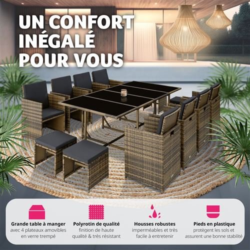 TecTake-Salon-de-jardin-PALMA-12-places-avec-houe-de-protection-variante-2-marron-naturel-gris-fonce-3.jpg