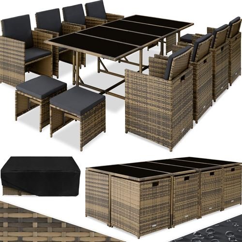 TecTake-Salon-de-jardin-PALMA-12-places-avec-houe-de-protection-variante-2-marron-naturel-gris-fonce.jpg