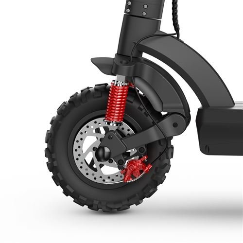 Trottinette-Electrique-ISCOOTER-iX6-1000W-48V-11-45km-h-Noir-2.jpg