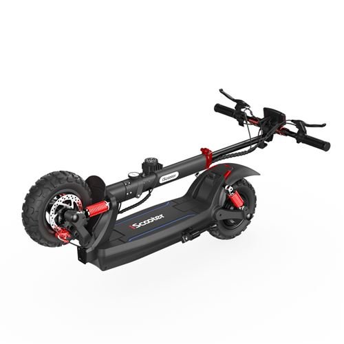 Trottinette-Electrique-ISCOOTER-iX6-1000W-48V-11-45km-h-Noir-3.jpg